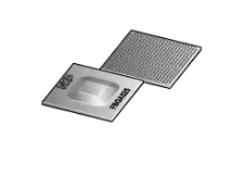 NXP LS1020A和LS1022A通信處理器：高性能、低功耗的網(wǎng)絡(luò)解決方案