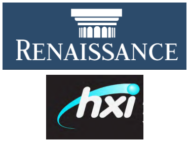 Renaissance(HXI)：高可靠性射頻、微波和毫米波解決方案提供商