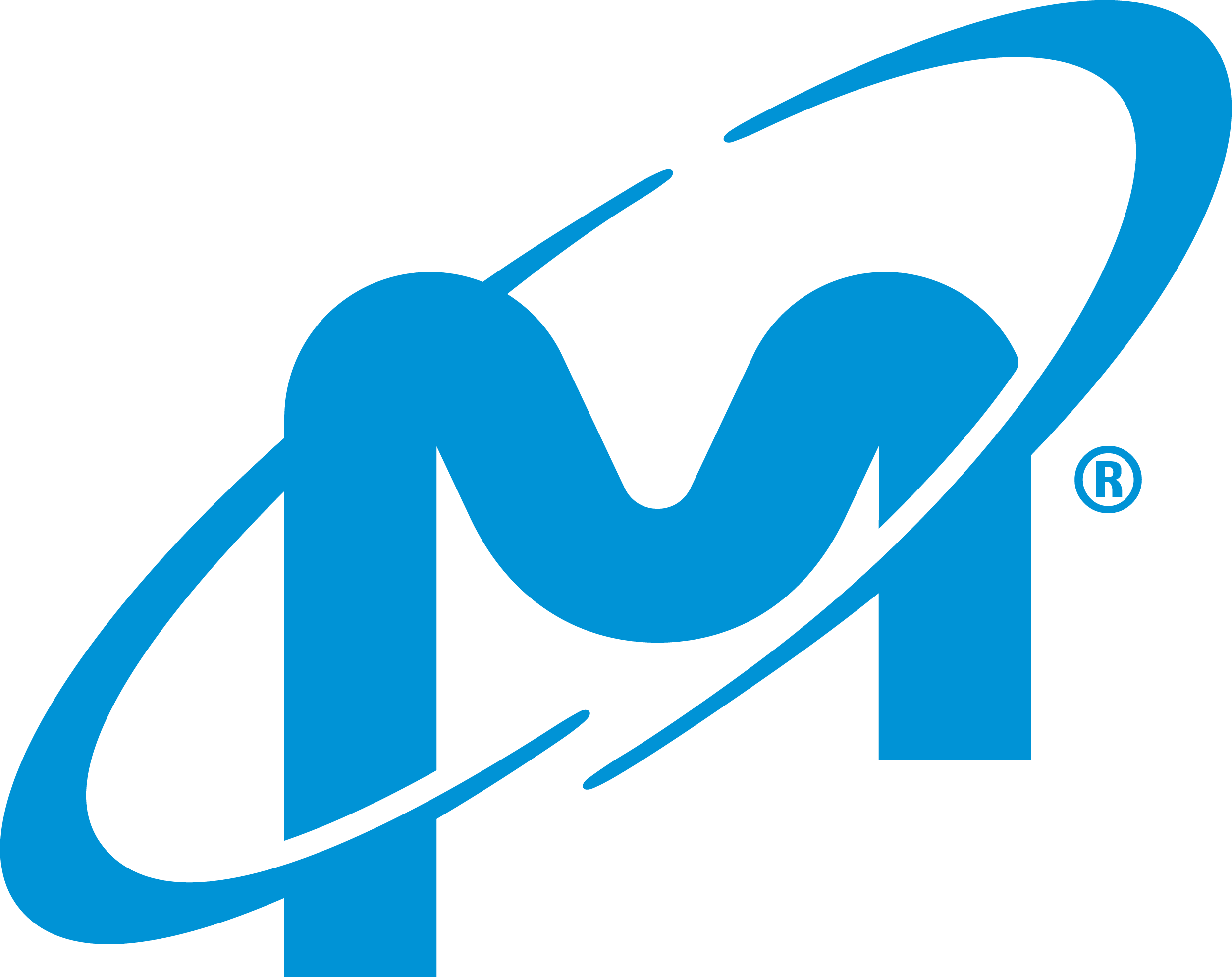 MICRON Inside 1α-世界上最先進的DRAM技術(shù)。