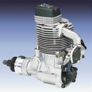 O.S. Engines特技機(jī)、秤機(jī)、運(yùn)動機(jī)FS-120S III