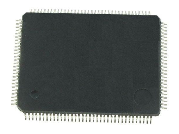 88E1512-A0-NNP2I000以太網收發(fā)器Marvell