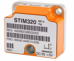 Safran STIM320 IMU：戰(zhàn)術(shù)級(jí)高精度、低噪聲、低功耗的非GPS輔助慣性測(cè)量單元